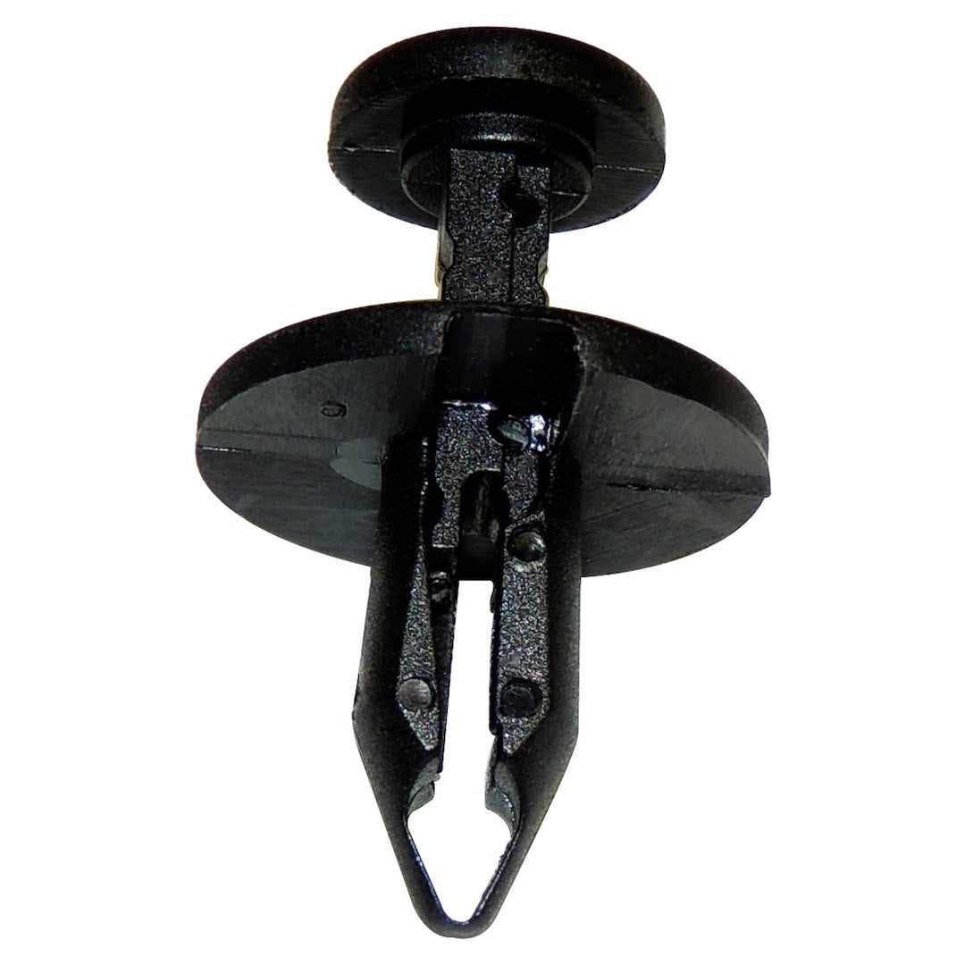 Crown Auto 6506132AA Constructed From Plastic
