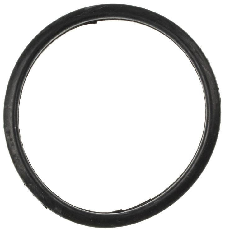 Clevite 77 C31090