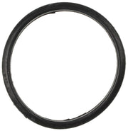 Clevite 77 C31090