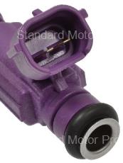 Standard IGN FJ661 Fuel Injector