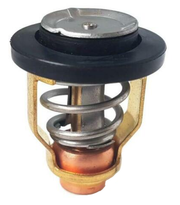 EMP 75-75523 - Thermostat 60
