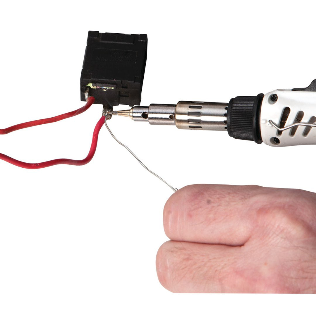 Perform Tool W2081 Soldering Iron