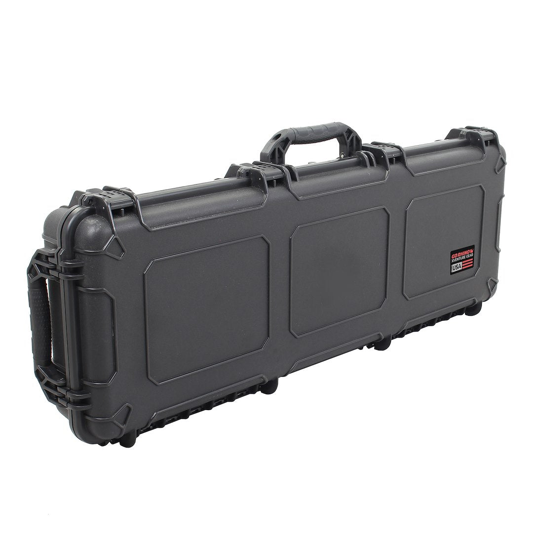 GO Rhino XG451607 Dry Box
