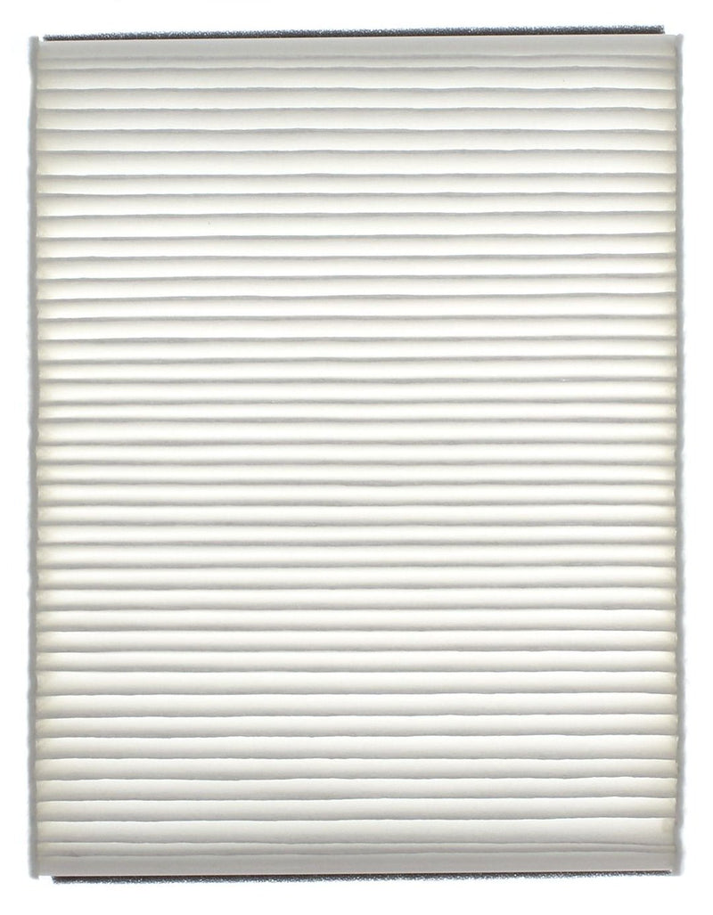 Clevite 77 No Supplier Warranty Cabin Air Filter LA 877 - Mahle Filters