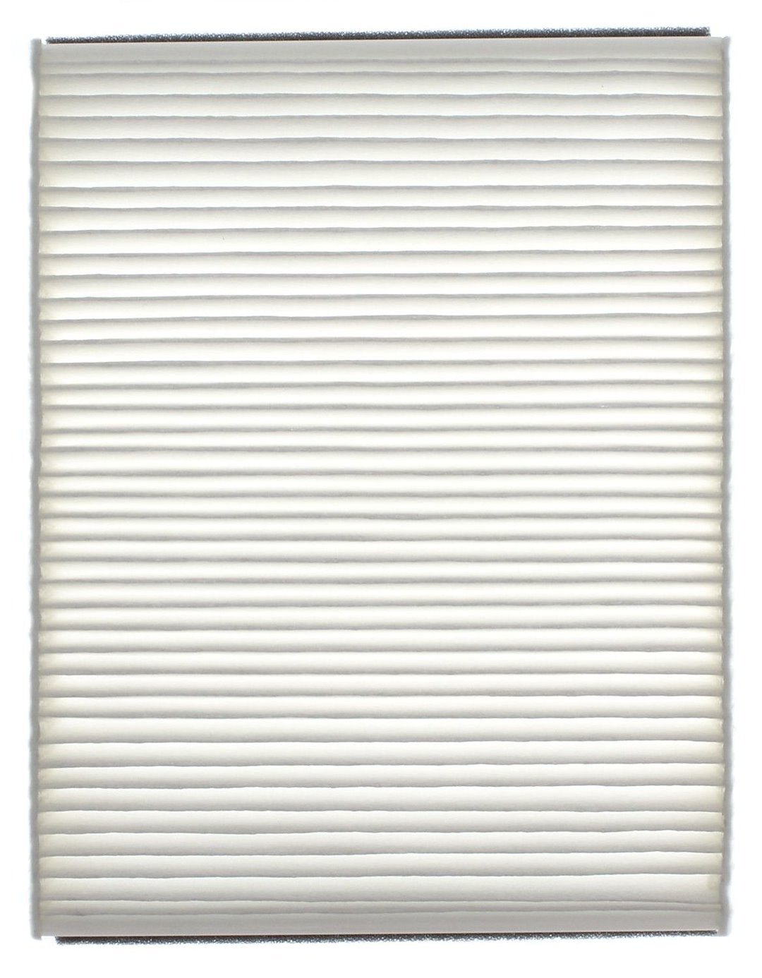 Clevite 77 No Supplier Warranty Cabin Air Filter LA 877 - Mahle Filters