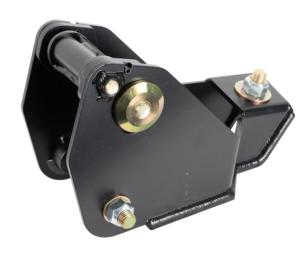 Carli Suspen Vehicle Specific Fitment Radius Arm Bracket CS-Frad-2325