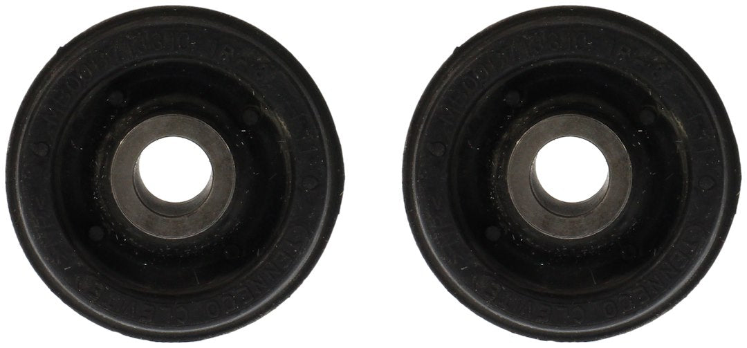 Moog K200353 Control Arm Bushing
