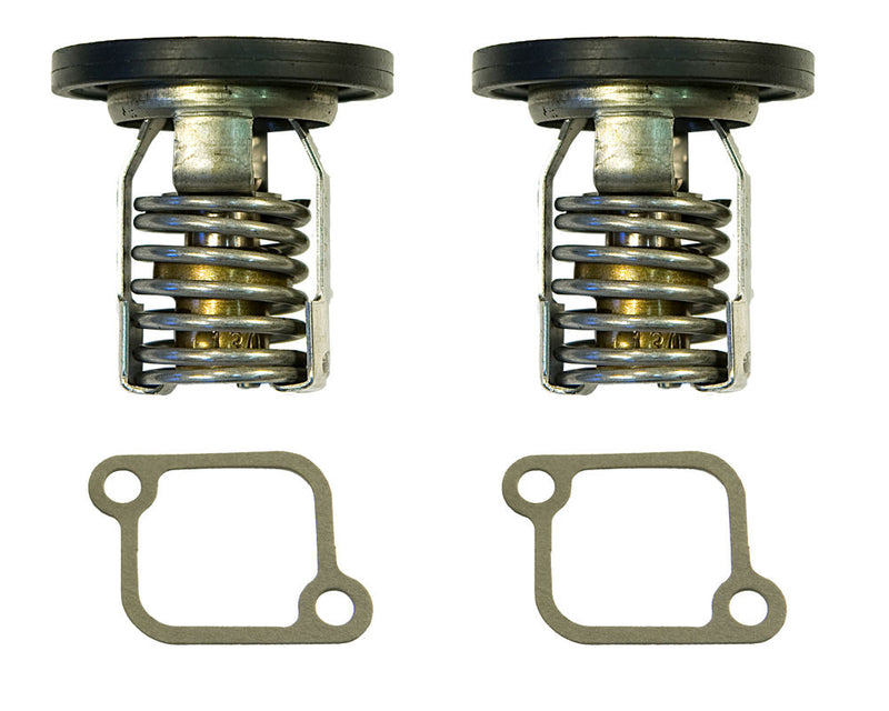 Sierramarine 18-3606 Thermostat