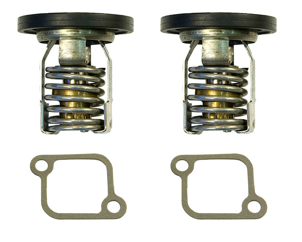 Sierramarine 18-3606 Thermostat