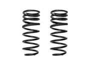 Icon 51013 - 22-23 Rear 3.5 Coil Spring