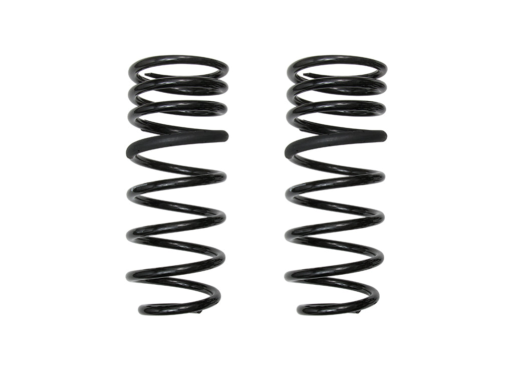 Icon 51013 - 22-23 Rear 3.5 Coil Spring