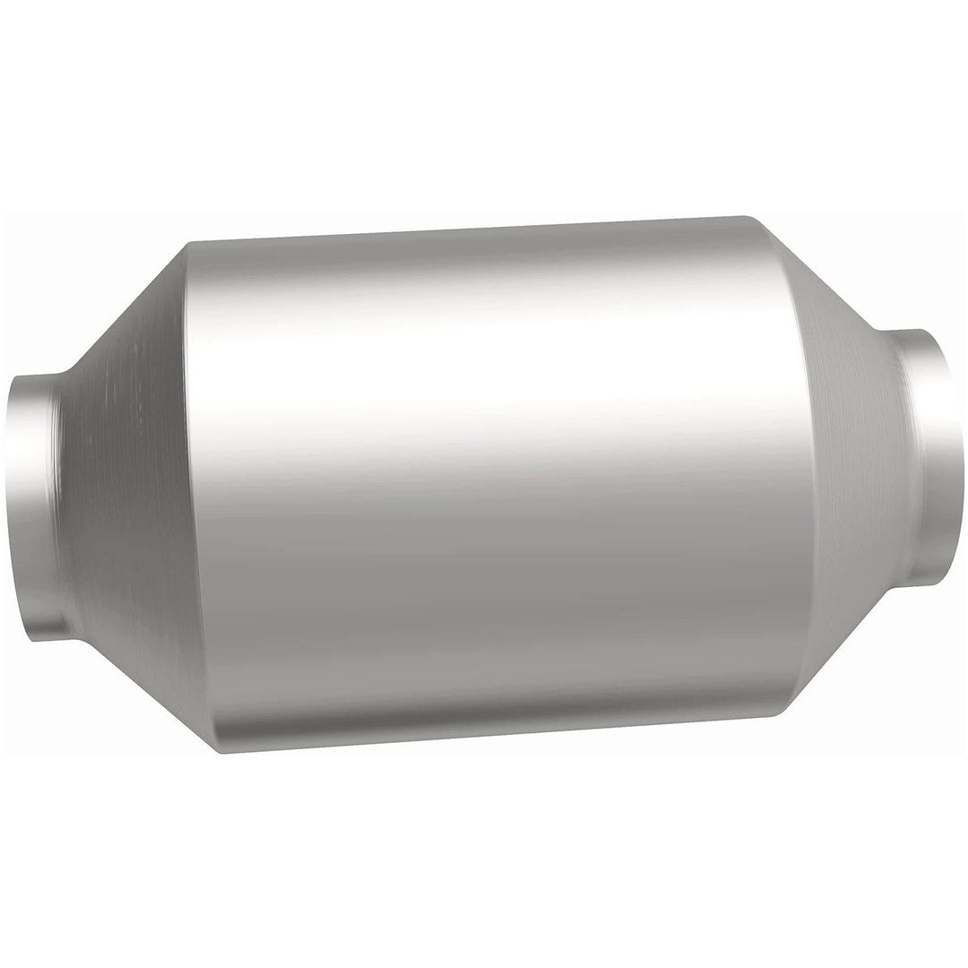 Magnaflow 6511306 Catalytic Converter