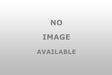 Walex PPRV2CLEAN Starter Porta-Pak Clean Linen Quality waste holding tank treatment from Walex