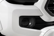 GT Styling GT1886FS - Smoke Fog Light Covers Piece