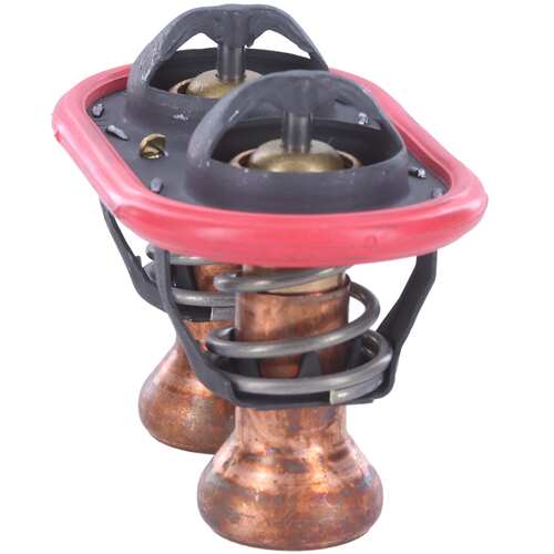 Motor RAD AM MRD107 Thermostat