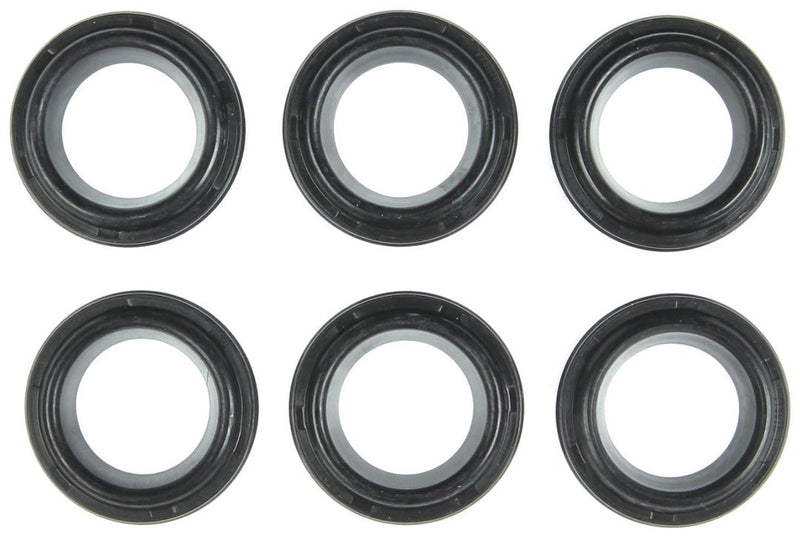 Clevite 77 GS33779