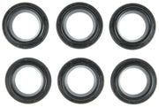 Clevite 77 GS33779