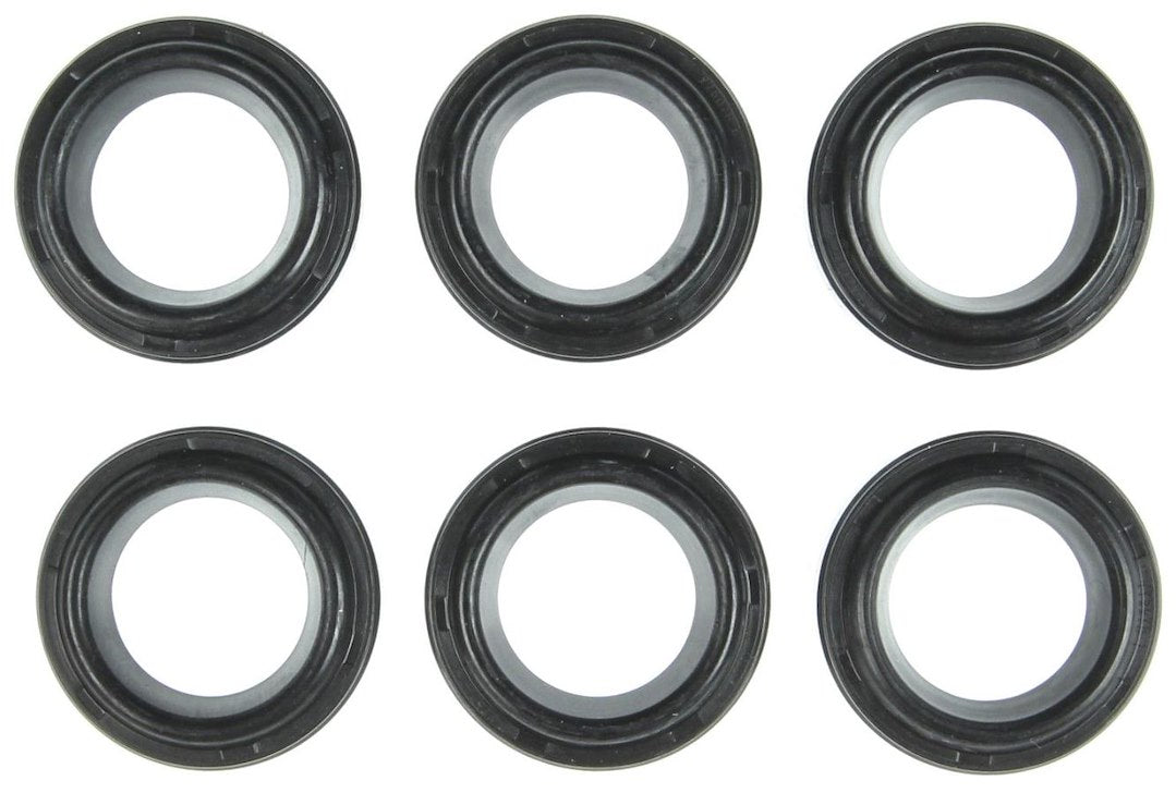 Clevite 77 GS33779