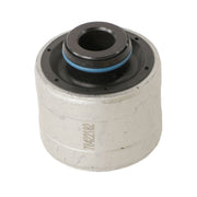 Moog Limited Lifetime Warranty Knuckle Bushing K202090 - Suspension