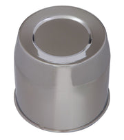 WC Wheel ACC SH5150CXL - Chrome XL