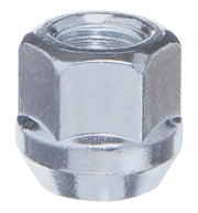 WC Wheel ACC DPC1012B Constructed From Steel - HX- .83 Open Blg