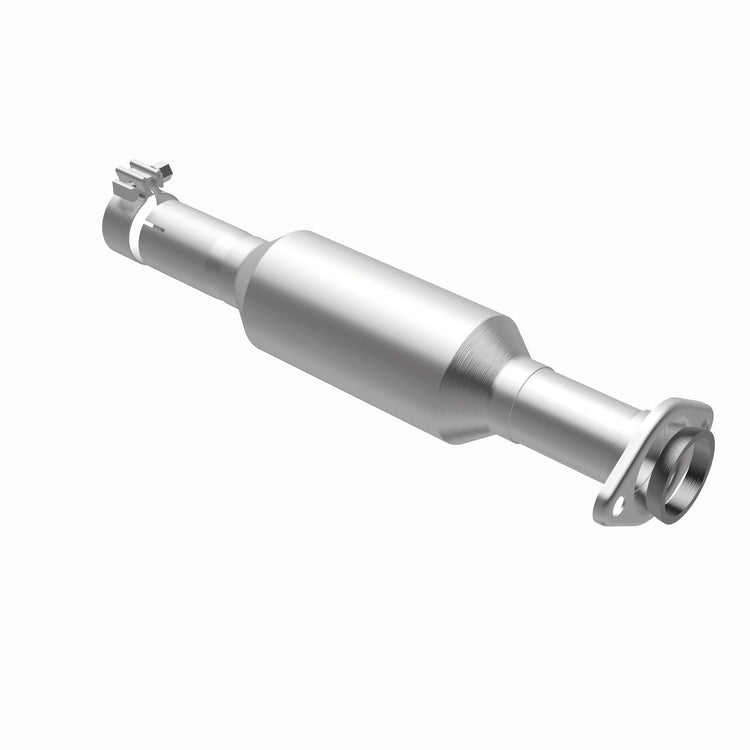 Magnaflow 5571518 Catalytic Converter