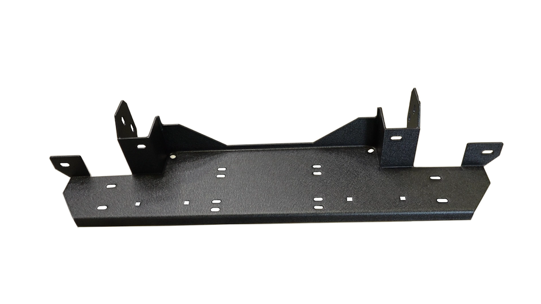 Fishbone FB22347 Bumper