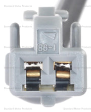 Standard IGN ALH28 ABS Wheel Speed Sensor Wiring Harness