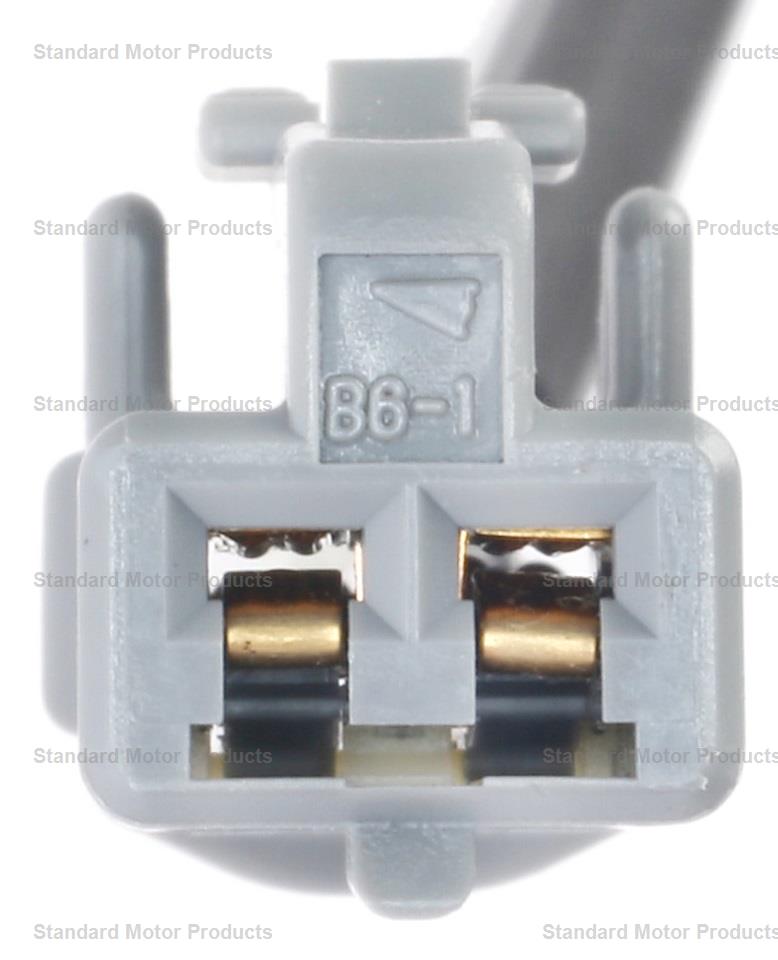 Standard IGN ALH28 ABS Wheel Speed Sensor Wiring Harness