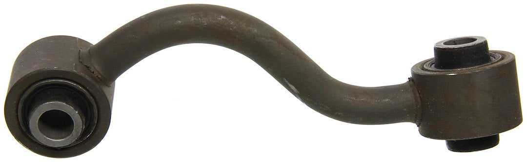 Moog Limited Lifetime Warranty Stabilizer Bar Link Kit K750353 - Sway