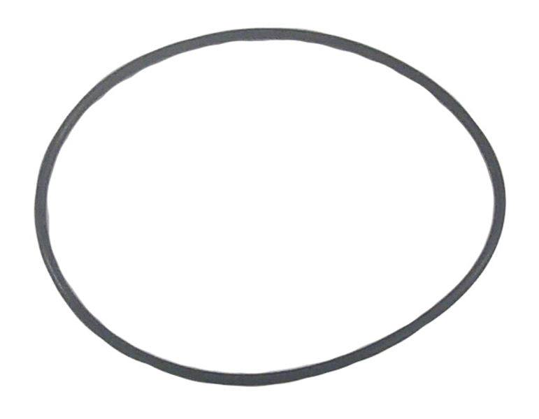 Sierramarine 18-3474 Water Pump Kit
