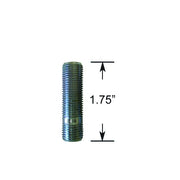 Revolution 822132L Wheel Stud