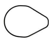 Sierramarine 18-3285 Water Pump Kit