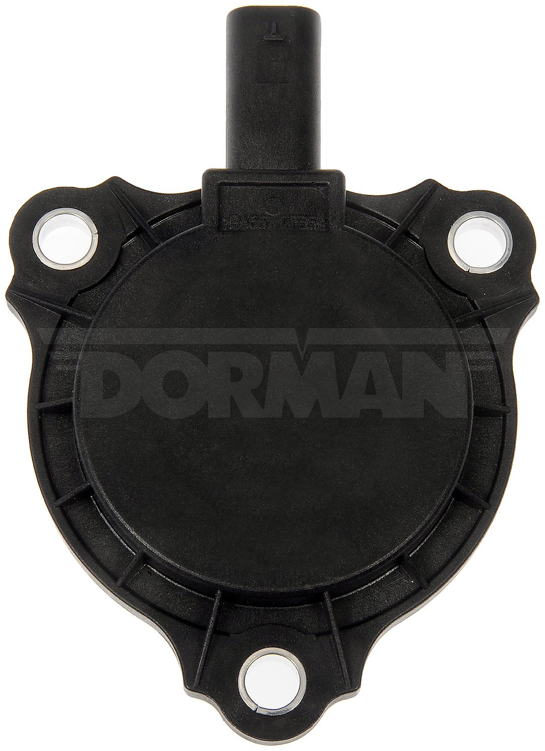 Dorman Limited Lifetime Warranty Variable Valve Timing Adjuster Magnet 918-804 - Vvt Solenoid