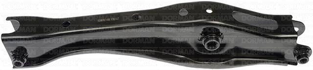 CA59964 Dorman Control Arm