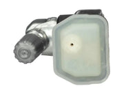 Schrader 33983 OE Fit, Form And Function