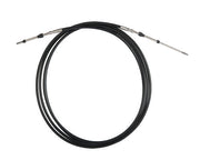 Seastar CCX63318 Stainless Steel Marine Engine Control Cable