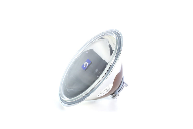 Hella 148114011 Driving/ Fog Light Lens