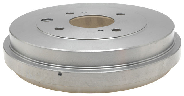 Raybestos 9796R Brake Drum