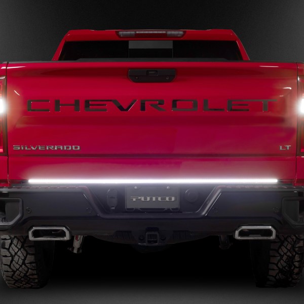 Putco 9201948-24 Tailgate Light