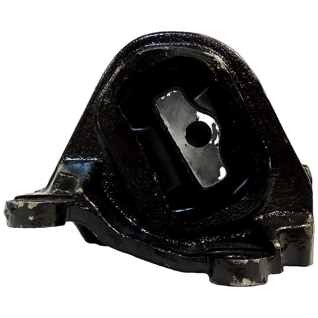 Crown Auto 5147190AC Motor Mount