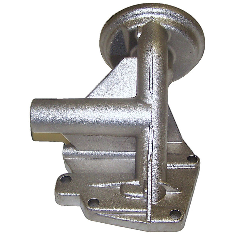 Crown Auto 33003536 Oil Pump Cover