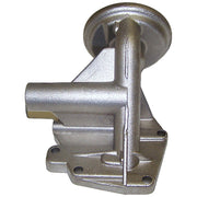 Crown Auto 33003536 Oil Pump Cover