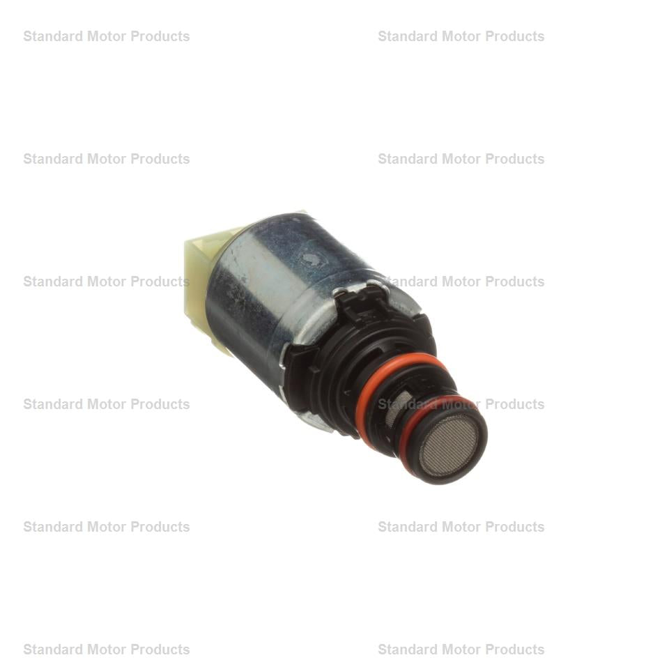 Standard IGN TCS401 Auto Trans Control Solenoid