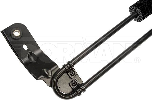 Dorman Limited Lifetime Warranty Power Steering Fluid Cooler 918-478