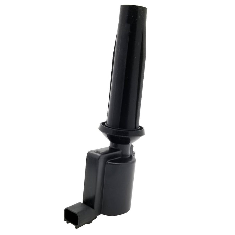 Standard IGN FD505T Ignition Coil