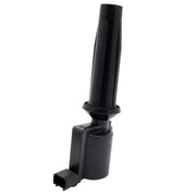 Standard IGN FD505T Ignition Coil