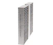 WIX Filtr LD Limited Supplier Warranty Cabin Air Filter WP10518