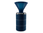 G.S.I.Sports Limited Lifetime Warranty Coffee Maker 79464 - Blue Javadrip 30 OZ