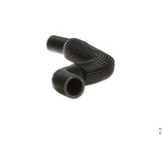 Gates Corp Heat And Ozone Resistant Cover Radiator Hose 52482 - Molded Coolant